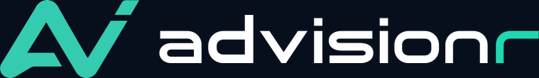 Advisionr